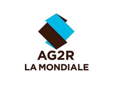Rationaliser la GED chez AG2R La&nbsp;Mondiale